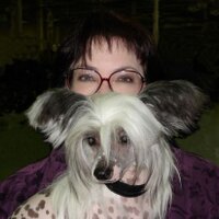 Marcia James (@marcia_james) 's Twitter Profile Photo Marcia James (@marcia_james) 's Twitter Profile Photo