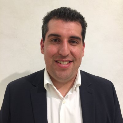 ericalextheo's profile picture. 