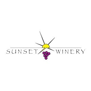 At Sunset Winery, we’re all about delectable wines and southern hospitality. Come on by and join the family.