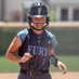 Kennedy Stewman (@kennedystewman) Twitter profile photo Kennedy Stewman (@kennedystewman) Twitter profile photo