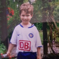 Nikola (@hackepeterfinn) Twitter profile photo