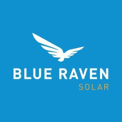 Blue Raven Solar Profile