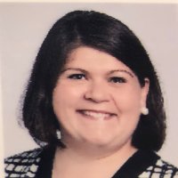 Stefanie Thomas, MD (@stefthomasmd) 's Twitter Profile