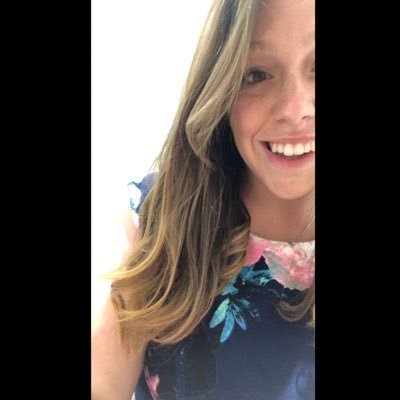 jesssy_b's profile picture. send teacher🍎 maths lead 🧮  young farmer 🐮 devon🌿