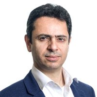 Charis Antoniades (@charis_oxford) 's Twitter Profile