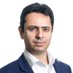 Charis Antoniades (@charis_oxford) Twitter profile photo Charis Antoniades (@charis_oxford) Twitter profile photo