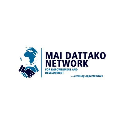 Social Entrepreneurship & Development Partnership Group founded by @farouqyola in 2018