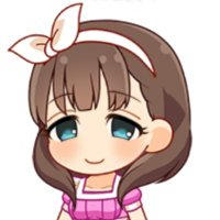 もるーのれ (@moruunore) 's Twitter Profile
