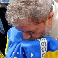 Juçara (@jucaravlf) 's Twitter Profile