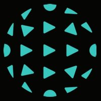 Scope Security (@scopesecurity_) 's Twitter Profile