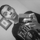 Ivan Tafolla - @IvanSkater - Twitter