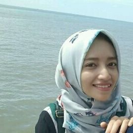 berperan sesuai kehendak-NYA | ^-^
