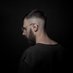 LewisFautzi (@lewisfautzi) Twitter profile photo LewisFautzi (@lewisfautzi) Twitter profile photo