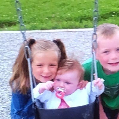 BrianLabrecque9's profile picture. Have a beautiful wife Jeannine, three children. Manager of St. Isidore Co-op in Falher,AB. These are my tweets!Rock/Paper/Scissors Champion 1997, 1999. DQ in 98