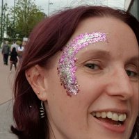 Emily Parsons (@leaeburn) 's Twitter Profile