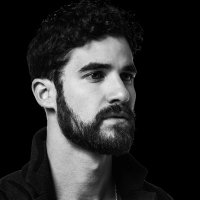 Darren Criss Mexico(@DarrenECrissMx) 's Twitter Profile Photo