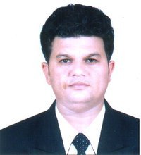 biohealth is health related product solve yr health problems.more than 200 product availeble www.biohealth.co.in,www.sampurnaindia.com,www.biohealthstore.com