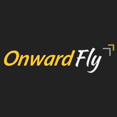 A legit travel solution for #DigitalNomads. Rent an #OnwardTicket from $9.99 only.