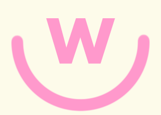 WebHappy is a web platform built for graphic design shops and boutique agencies. If you love mobile friendly, social media integrated sites with CMS- say Hi!