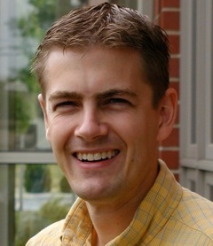 eatwiet's profile picture. Follower of Jesus, Blessed Husband & Dad, Grateful Pastor, Musician, Cubs Fan.