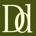 Lisa Altizer - @DefinedDesign - Twitter