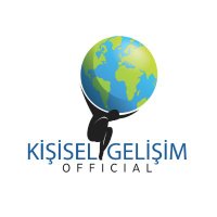 Kişisel Gelişim (@kisiselgelisimo) 's Twitter Profile