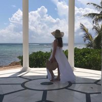 Corrie Lake (@corrielake_) 's Twitter Profile Photo Corrie Lake (@corrielake_) 's Twitter Profile Photo