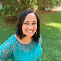 Starr Granby (@starrgranby) 's Twitter Profile