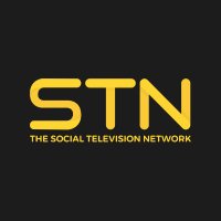 STN (@stnphx) 's Twitter Profile