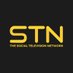 STN (@stnphx) Twitter profile photo STN (@stnphx) Twitter profile photo