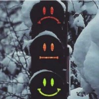 ًنايف (@naif_taq) 's Twitter Profile