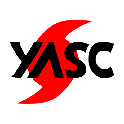 YASC_online Profile Picture