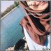 Zeynep & Sultan (@zeyneps65816017) Twitter profile photo Zeynep & Sultan (@zeyneps65816017) Twitter profile photo