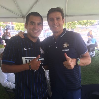 MrChavez2020's profile picture. Glasgow MS