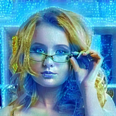 #ArtificalIntelligence #nanotechnology #quantumphysics #Kindle Calibrated Instinct by K.Strenik