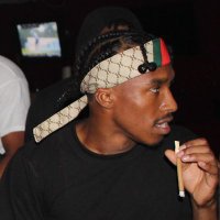 R4️⃣P Maxo (@r4maxo) 's Twitter Profile