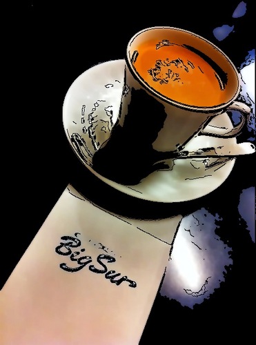 bigsur_yakuzen's profile picture. 湘南発、純インド風日本のカレーのお店　ビッグサー
※ご注文はDMにて承ります。