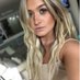 zoe korman (@zoejkorman) Twitter profile photo zoe korman (@zoejkorman) Twitter profile photo