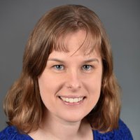 Jocelyn Silvester (@drjsilvester) 's Twitter Profile