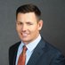 Adam Archuleta (@adamarchuleta) Twitter profile photo Adam Archuleta (@adamarchuleta) Twitter profile photo