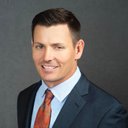 Adam Archuleta - @AdamArchuleta - Verified Twitter account