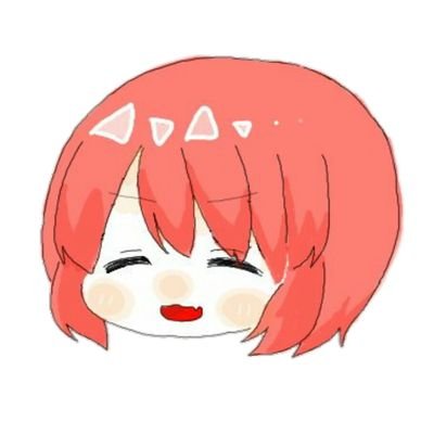 あらくえ Arakue Jp Twitter あらくえ Arakue Jp Twitter