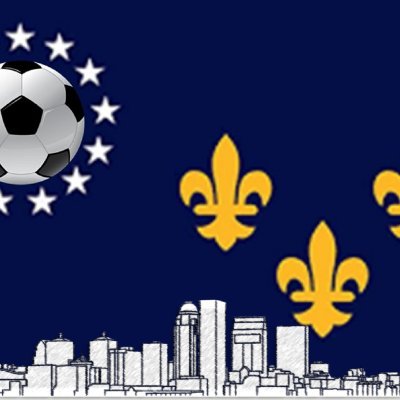 News and Notes About Louisville, KY Area Boys High School Soccer. 
The soccer resource across the 502
Email us:  LouisvilleHighSchoolSoccer@outlook.com