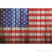 Alabamaman (@alabama50858899) 's Twitter Profile Photo