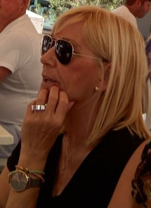 Lola70418664's profile picture. soy maravillosa