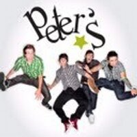 FC Banda Peter's (@bandapetersfc) 's Twitter Profile