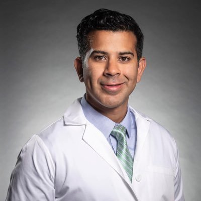 Board certified urologist specializing in sexual + male reproductive medicine and genitourinary reconstruction @AdvancedUroGA @Brady_Urology @BeaumontHealth