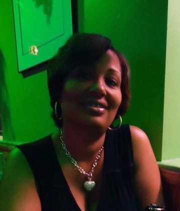 hollywoodgirl45's profile picture. 