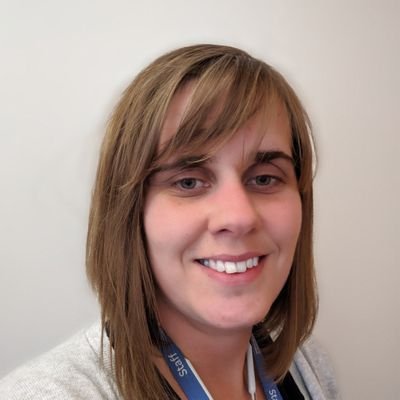 Co-Director of UX'd Research Lab (https://t.co/MCgzx2VxtC with @mike_crabb) and Senior Lecturer at @dundeeuni. Views and opinions are my own.