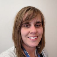 Rachel Menzies (@rachel_menzies) 's Twitter Profile Photo Rachel Menzies (@rachel_menzies) 's Twitter Profile Photo